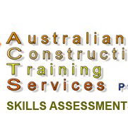 Australian Construction Training Services - Melbourne School