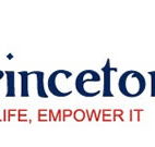 Princeton College - Melbourne School