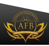 Academy of Fitness Business - Melbourne School
