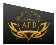 Academy Of Fitness Business - Melbourne School 0