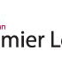Australian Premier Learning - Melbourne School