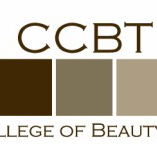Casey College of Beauty Therapy - Melbourne School