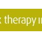 Max Therapy Institute - Melbourne School