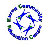 Euroa Community Education Centre - Melbourne School 0