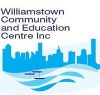 Williamstown Community and Education Centre - Melbourne School