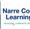 Narre Community Learning Centre - Melbourne School