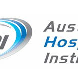Australian Hospitality Institute - Melbourne School