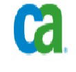 Ca Montessori Children's Centre - Melbourne School