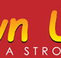 Down Under 3 - Melbourne School