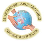 Montessori Early Learning Tingalpa - Melbourne School 0