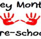 Waverley Montessori Preschool - Melbourne School
