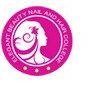 Elegant Beauty Nail  Hair College