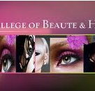 Larshar College of Beaute  Hair - Melbourne School