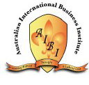 Australian International Business Institute - Melbourne School