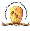 Australian International Business Institute - Melbourne School 0