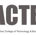 Australian College of Technology and Business - Melbourne School
