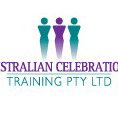 Australian Celebrations Training - Melbourne School