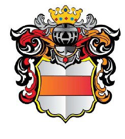 Australian Business And Retail Academy - Melbourne School 0