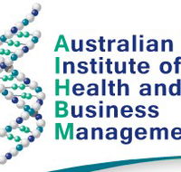 Australian Institute of Health and Business Management - Melbourne School