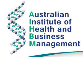 Australian Institute Of Health And Business Management - Melbourne School 0