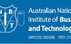 Australian National Institute Of Business And Technology - thumb 0