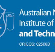Australian National Institute of Business and Technology - Melbourne School