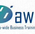 Australia-wide Business Training Pty Ltd - Melbourne School
