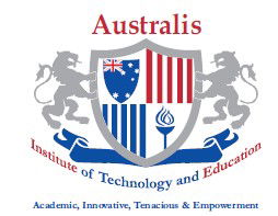 Australis Institute Of Business And Technology - Melbourne School 0