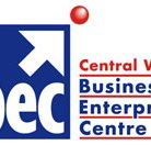 Business Enterprise Centre - Melbourne School