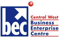 Business Enterprise Centre - Melbourne School 0