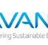 Avana Learning - Melbourne School