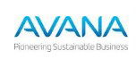 Avana Learning - Melbourne School 0