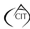 Australian College of Integrated Therapies - Melbourne School