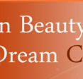 Stratum Beauty Training - Melbourne School