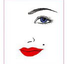 Lisa Nguyen International Beauty Academy