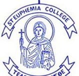 St Euphemia College Senior Campus - Melbourne School