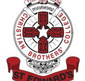 St Edward's Christian Brothers' College - Melbourne School