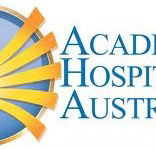 Academy Hospitality Australia - Melbourne School