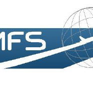 Moorabbin Flying Services - Melbourne School