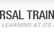 Universal Training Academy - thumb 0