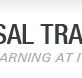 Universal Training Academy - Melbourne School