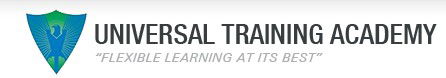 Universal Training Academy - Melbourne School 0