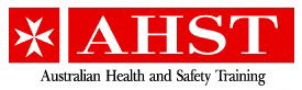 Australian Health And Safety Training - Melbourne School 0