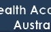 Health Academy Australia - thumb 0