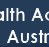Health Academy Australia - Melbourne School