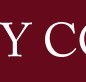 Haley College - Melbourne School
