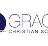 Grace Christian School Bunbury - Melbourne School