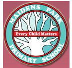 Maidens Park Primary School - Melbourne School