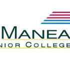 Manea Senior College - Melbourne School