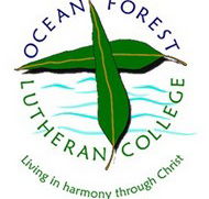 Ocean Forest Lutheran College - Melbourne School